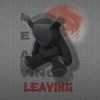 LEAVING - JGZ-懒熊