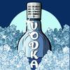 Vodka - Stefario&Deejay Limbo&Shockman&Jr Kenna