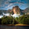 Venezuela (Original Mix) - Alex Zhukhevich