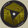 Crowd Control (Steve Sai Remix) - Caleb Weiss
