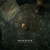 Disconnected (Single Edit) - Novena