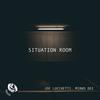 Situation Room - Joe Lucchetti&Mirko Dee