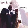 Without You(Studio Vamp) - Ron James