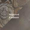 Deprive Whose - Shann Ecem