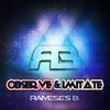 Answers (Original Mix) - Charlotte&Rameses B