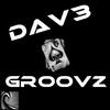 Groovz (Original Mix) - Dav3