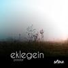 Tap And Touch (Original Mix) - Poolar