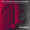Sensation - Dj La Touche&Groove Salvation