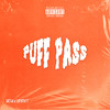 Puff Pass (Explicit) - arthi&Limmitt