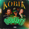 AYYO (Explicit) - Kobik&Deys&Frank&Bodhi