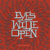 Eyes Wide Open (Instrumental) - Vocab Slick
