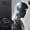 New Dimension - RVAGE