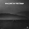 Rolling in the Deep - Kuyano&NAEMS