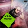 Love Game (Melodic Deep House) (Original Mix) - Denn-Iss