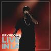 Soul Cry[feat. John Givez] (Live) - BrvndonP&John Givez