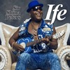 Ife - Sir Shina Peters