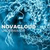 Underwater - Novacloud