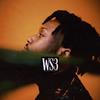 WS3(feat. Kishan & L Martin)[Way Up] - Tee Peters&Kishan&L Martin