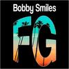 FG (Radio Mix) - Bobby Smiles