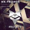 Dodged (Original Mix) - NX-Trance
