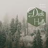 Deck the Halls - Brad Jacobsen