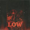 Low(feat. A$ap Ferg) (Explicit) - Frank Casino&A$AP Ferg