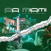 Pa Miami (feat. flow nigga) (Explicit) - Young Wins&Flow Nigga