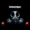 Kammerjäger - Izzwo&Skinny Al