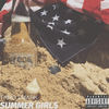 Summer Girls (Explicit) - Tano&Mark
