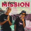 Mission - Mic Legends