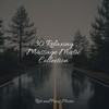 Relaxing Gems - Meditation & Stress Relief Therapy&Musica Relajante&SPA