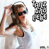 Jazzy Keys - Boogie Dush&Benko