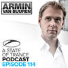 So Please 2010[ASOT Podcast 114] (Alexander Popov Remix) - Cari Golden&EnMass