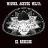 Ruega por Nosotros - Miguel Aceves Mejia