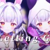 Letting Go (cover: 汪苏泷|吉克隽逸) - 兰音Reine