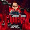 CHAKALON COMO CHUCKY (feat. Dj Jorge Flow & Dj Shadow Mx|original artist) - Papi Khenso&Dj Jorge Flow&Dj Shadow Mx