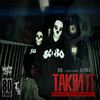 Takin' It(feat. J-Strick) (Explicit) - J-Strick&Tox