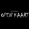 Open Kaart (Explicit) - YoungBoss