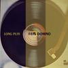 Going To The River - Fats Domino
