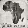 De Onde Eu Venho - Edi Rock&MC Pedrinho