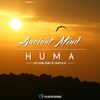 Huma (Original Mix) - Ancient Mind