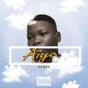 Aiye (Explicit) - Funex&Rexxie