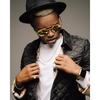 Bags - Silentó&Nia Kay
