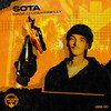 Rage - SOTA