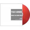 Bring The Sound Back - YoAv Arnon