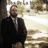 Loba de la Noche - Ricky Jah