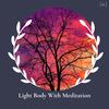 Attention Capturing (Original Mix) - Caroline Jade