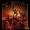 Cowboy (Explicit) - El Pretty