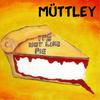 Friday Night Special (Explicit) - Muttley