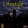 Lifestyle - Black Ice